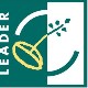 Logo leaderprogramm