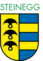 Wappen Steinegg