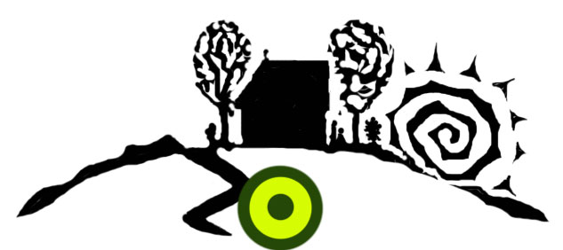 Logo Verbandsschule im Biet
