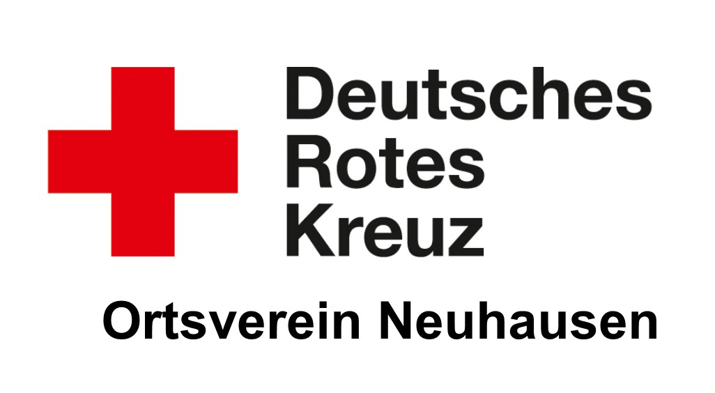 Deutsches Rotes Kreuz Kreisverband Pforzheim-Enzkreis e.V. Ortsverein Neuhausen