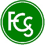 1.FC Steinegg