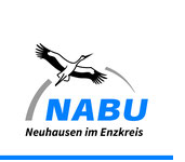 NABU (Naturschutzbund Deutschland) e. V. – Gruppe Neuhausen im Enzkreis