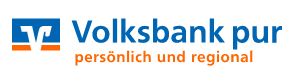 Volksbank pur eG Filiale Neuhausen