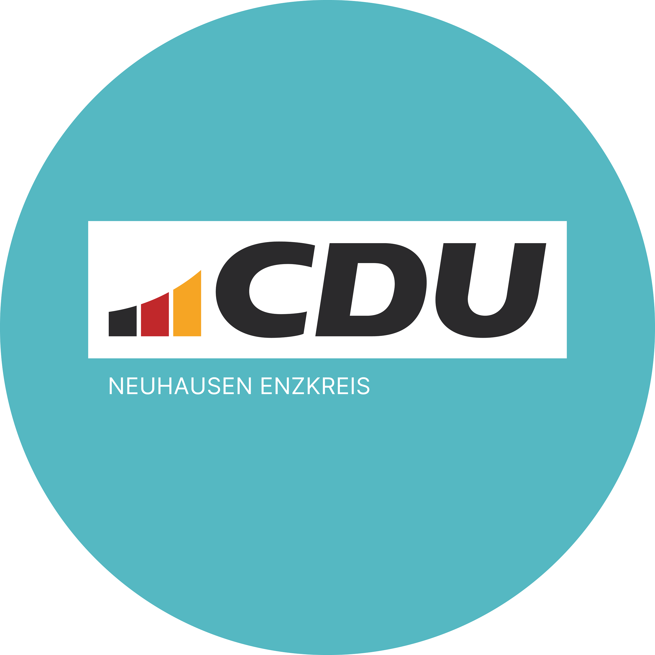 CDU Neuhausen