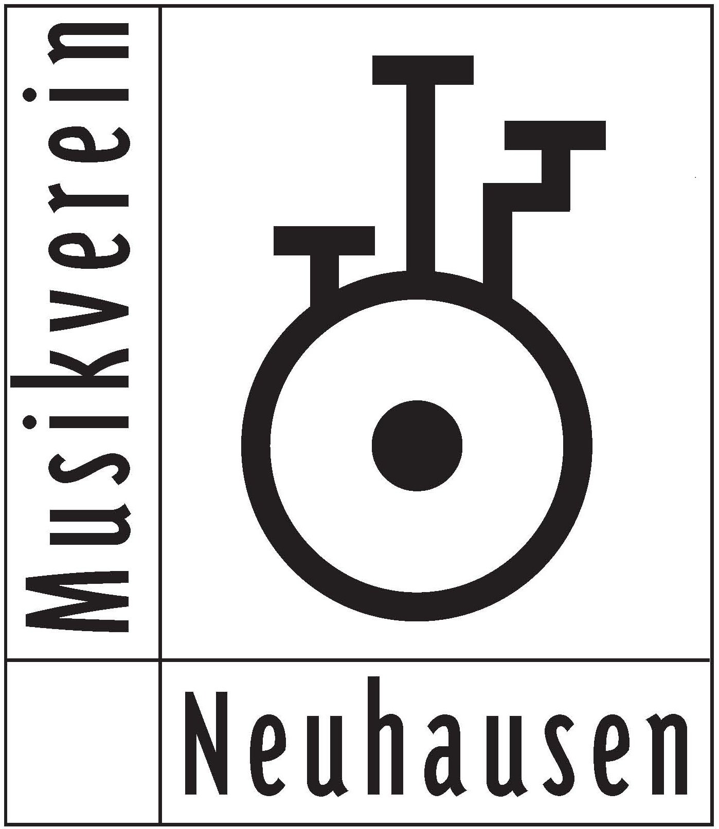 Musikverein Neuhausen
