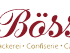 Böss - Bäckerei - Confiserie - Cafe