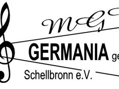 Männergesangverein Germania Schellbronn Projektchor Biet