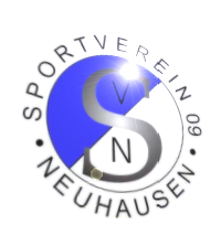 Sportverein Neuhausen