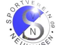 Sportverein Neuhausen