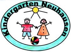 Logo Neuhausen