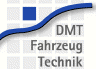 DMT-Fahrzeugtechnik GbR