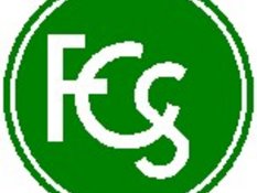 1.FC Steinegg