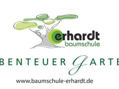 Baumschule Erhardt u. Erhardt-Bornemann GbR