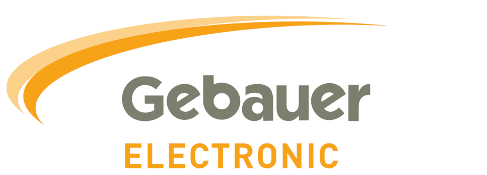 Gebauer GmbH