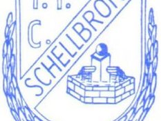 1.FC Schellbronn e.V.