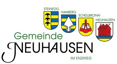 Schulverband Neuhausen - beschränkte Ausschreibung