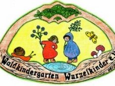 Waldkindergarten Wurzelkinder e.V.