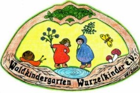Waldkindergarten Wurzelkinder e.V.