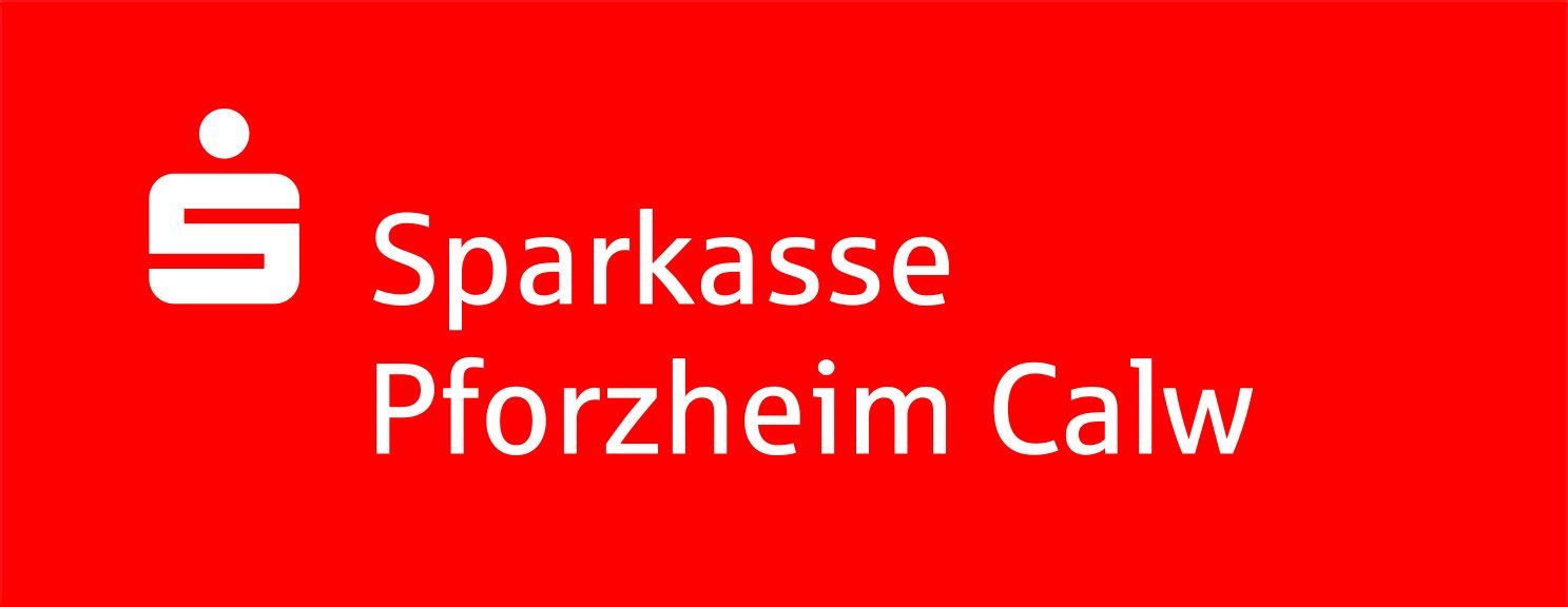 Sparkasse Pforzheim Calw Geschäftsstelle Neuhausen