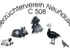 Kleintierzüchterverein Neuhausen C508 e.V.